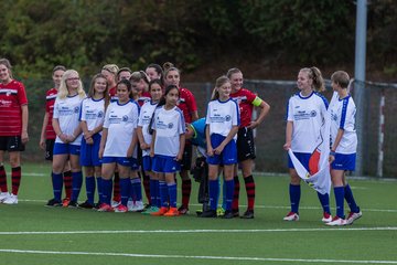 Bild 406 - Oberliga Saisonstart